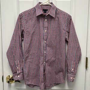 Tommy Hilfiger shirt